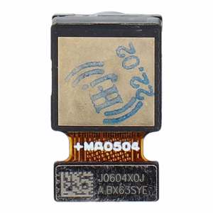 Huawei Mate 20 Lite priekšējā kamera un sensora kabelis