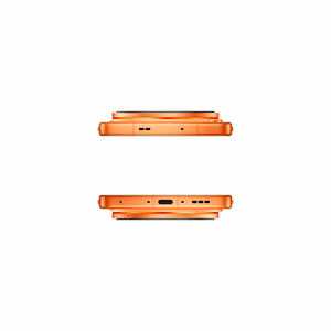 OPPO Find X9 Ultra (CPH2841), Canyon Orange, 6.82" LTPO AMOLED, 3168 x 1440 pikseļi, Qualcomm Snapdragon 8 Elite Gen 5, 12 GB RAM, 512 GB, Dual SIM, 5G, galvenā kamera 200+200+50+50 MP, sekundārā kamera 50 MP, Android 16