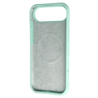 Viedtālruņa apvalks iPhone 17 Air - zaļš