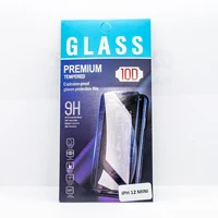 Beline Maciņš Candy Samsung A22 5G caurspīdīgs