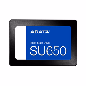 SSD Drives