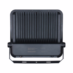 LED прожектор PROXIM+ 300W 4000K 45000lm 230V IP65 Forever Light 150lm/W гарантия 5 лет