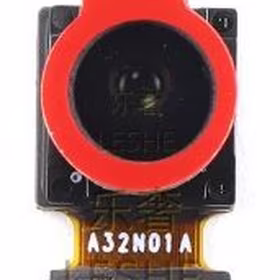 Camera Huawei P30 Lite (for 24MP version, A32N01A) front ORG
