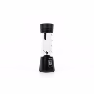 Huslog portatīvais blenderis TO GO 180W HUS1025