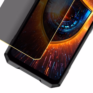 3mk Silky Matt Privacy – privātuma ekrāna aizsargs modelim Doogee Blade GT Ultra
