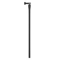 Elastīgs stiprinājums Telesin sporta un sporta kamerām (TE-FM-003)