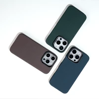 Benks Magnētiskais Armor Tint Kevlar 1000D (0064) Iphone 16 Plus zeltains