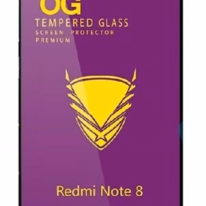 Закалённое стекло "11D Full Glue" для Xiaomi Mi 10 Lite 5G чёрный bulk