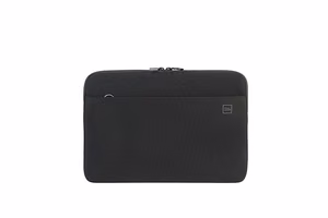 Tucano Top Second Skin klēpjdatora aizsargmaciņš MacBook Pro 14” (M5 / M4 / M3 / M2 / M1, 2026–2021), melns
