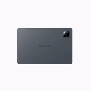 Black Shark Pad 7 planšetdators, zils, 4G, 11", 6/128 GB, 7700 mAh