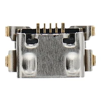 Uzlādes savienotājs REDMI 12C ORI