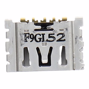 uzlādes savienotājs OPPO A15 ORI