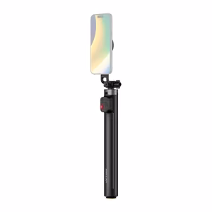 AOCHUAN K1L-C stabilizators (melns)