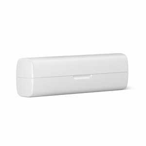 Philips Sonicare soniskā elektriskā zobu birste HX7410/02