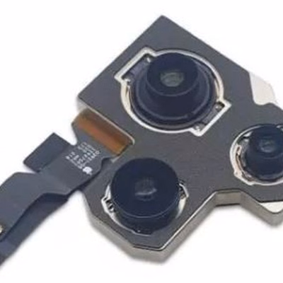 Cameras