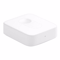 Tālvadības pults SwitchBot Remote