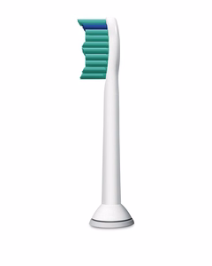 Philips Sonicare ProResults HX6018/87 zobu birstes uzgaļi, 8 gab.
