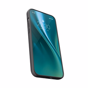 Etteri Matt Mag maciņš Samsung Galaxy S26 melns