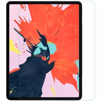 Nillkin H+ Anti-Explosion Glass 0.3 mm - aizsargājošs glass iPad Pro 12.9 (2020/2018)