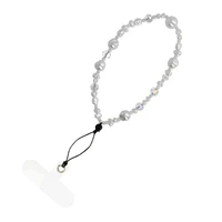 Telefona piekariņš FZ-12