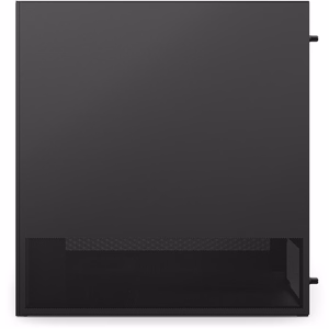 NZXT H5 Flow 2024 Midi Tower datora korpuss