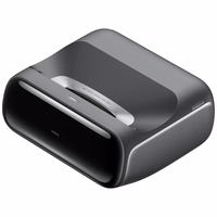 Projektor laserowy JMGO O2S Ultra 4K