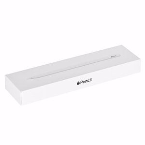 Apple Pencil (2. paaudze)