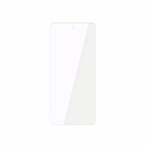 3mk Silky Matt Pro – tālruņa ekrāna aizsargs modelim Oppo A60
