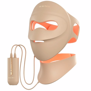 Beautifly Aura NovaSkin Pro LED maska