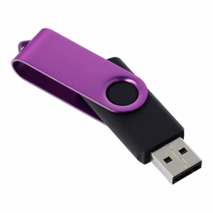 Imro zibatmiņa 128GB USB 2.0 Axis