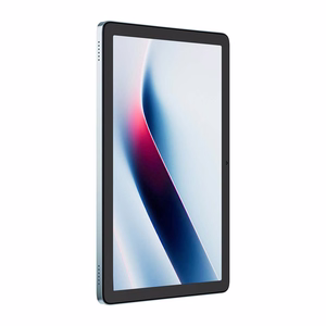 HOTWAV TAB Pad 13 planšetdators, zaļš