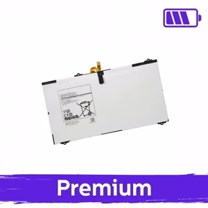 Батарея для Samsung T810 / T815 Tab S2 9.7 BT810ABE (OEM)