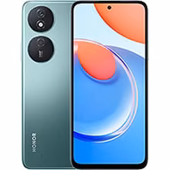 Honor Play 8T