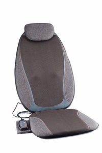 Medivon Cosy Shiatsu sēdekļa masāžas paklājs