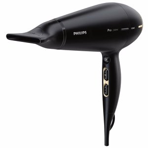Philips matu žāvētājs HPS920/00