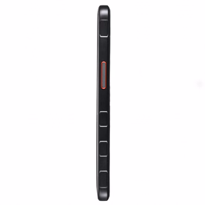SAMSUNG Galaxy Xcover7 чёрный Enterprise