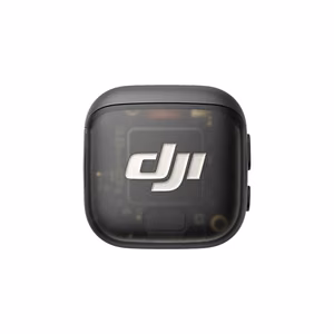 Передатчик DJI Mic 3