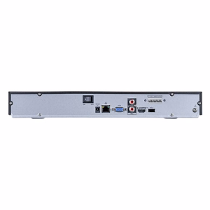 IP сетевой видеорегистратор 16 каналов NVR4216-EI