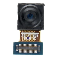 Samsung Galaxy A31 priekšējās kameras un sensora kabelis