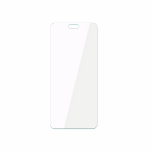 3mk Silky Matt Pro – tālruņa ekrāna aizsargs modelim Huawei Nova 13 Pro