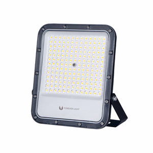 Floodlight LED PROXIM+ 100W 4000K 15000lm 230V IP65 Forever Light 150lm/W 5 years warranty