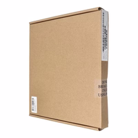 ServicePack 923-09184 līmējošā folija ekrānam iPhone 15 (30 gabalu kārba)