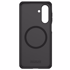 NILLKIN super frosted shield PRO MAGNETIC SAMSUNG A17 5G, melns