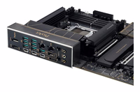 ASUS ProArt X870E-CREATOR WIFI AMD X870E Socket AM5 ATX