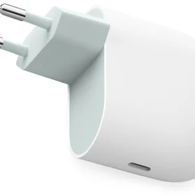 Lādētājs Google 45W USB-C balts GA05732-EU