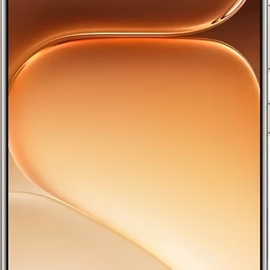 Honor 600 5G viedtālrunis, 6,57 collu (16,7 cm), Dual SIM, Android 16.0, USB-C, 8 GB / 512 GB, 6400 mAh, zelta krāsā