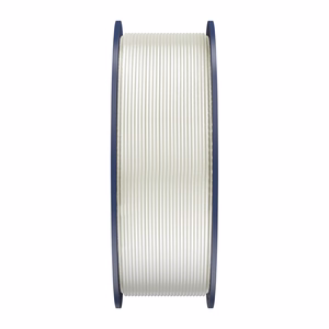 Sunlu PETG Filament (Transparent)