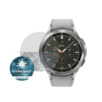 PanzerGlass aizsargstikls Samsung Galaxy Watch Classic 4 42 mm