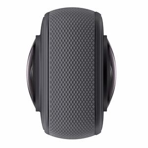 Insta360 X3 Creator Kit kameras komplekts