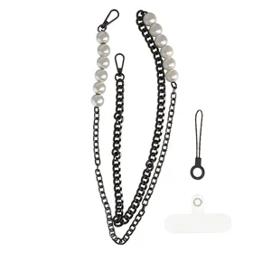 Telefona siksniņa GSD-13